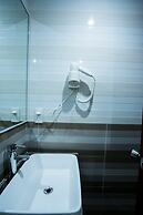 Hotel Fleur de Liz - Tagbilaran