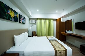 Hotel Fleur de Liz - Tagbilaran