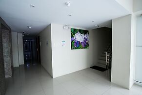 Hotel Fleur de Liz - Tagbilaran