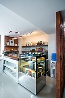 Hotel Fleur de Liz - Tagbilaran