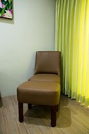 Hotel Fleur de Liz - Tagbilaran