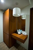 Hotel Fleur de Liz - Tagbilaran