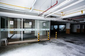 Hotel Fleur de Liz - Tagbilaran