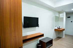 Hotel Fleur de Liz - Tagbilaran