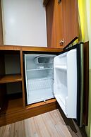 Hotel Fleur de Liz - Tagbilaran