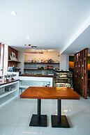 Hotel Fleur de Liz - Tagbilaran