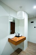 Hotel Fleur de Liz - Tagbilaran