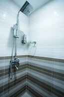 Hotel Fleur de Liz - Tagbilaran