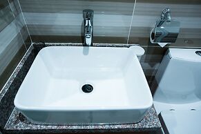 Hotel Fleur de Liz - Tagbilaran