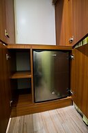 Hotel Fleur de Liz - Tagbilaran