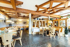 Hotel - Landgasthof zum Pflug