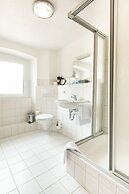 Hotel - Landgasthof zum Pflug