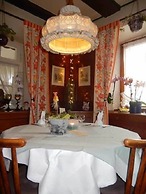 Hotel - Landgasthof zum Pflug