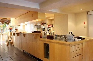 Hotel - Landgasthof zum Pflug