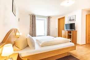 Hotel - Landgasthof zum Pflug