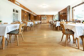 Hotel - Landgasthof zum Pflug