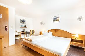 Hotel - Landgasthof zum Pflug