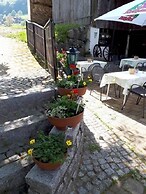 Hotel - Landgasthof zum Pflug