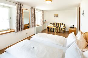 Hotel - Landgasthof zum Pflug