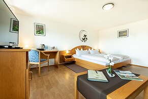 Hotel - Landgasthof zum Pflug