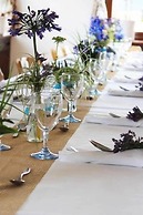 Hotel - Landgasthof zum Pflug