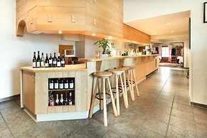 Hotel - Landgasthof zum Pflug