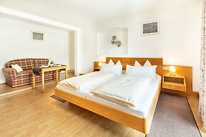 Hotel - Landgasthof zum Pflug