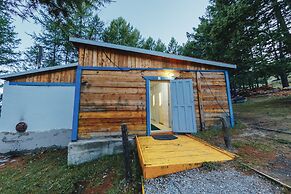 Khuvsgul Bayan-Ulaan