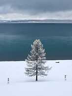 Khuvsgul Bayan-Ulaan