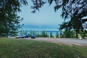 Khuvsgul Bayan-Ulaan