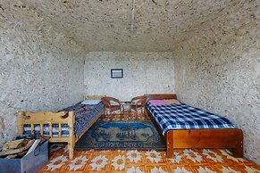 Khuvsgul Bayan-Ulaan