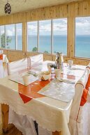 Khuvsgul Bayan-Ulaan