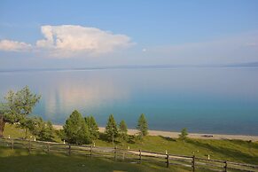 Khuvsgul Bayan-Ulaan