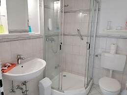 Frühstückshotel Möven Kieker