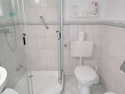 Frühstückshotel Möven Kieker