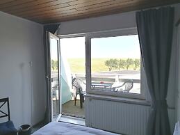 Frühstückshotel Möven Kieker