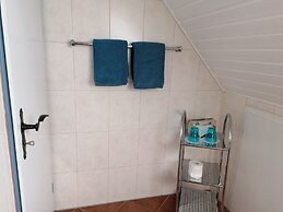 Frühstückshotel Möven Kieker