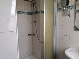 Frühstückshotel Möven Kieker