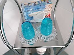 Frühstückshotel Möven Kieker