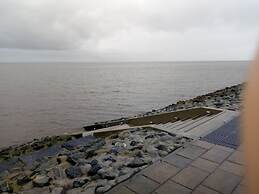 Frühstückshotel Möven Kieker