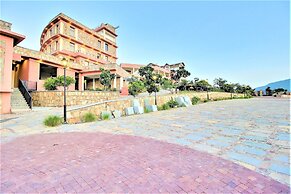 Palm Valley Dritan Resort