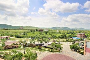 Palm Valley Dritan Resort