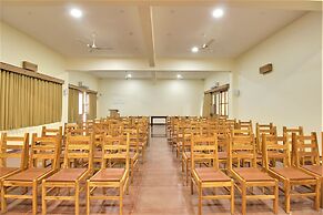 Palm Valley Dritan Resort