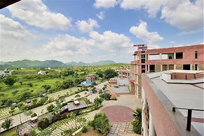 Palm Valley Dritan Resort