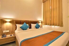 Palm Valley Dritan Resort