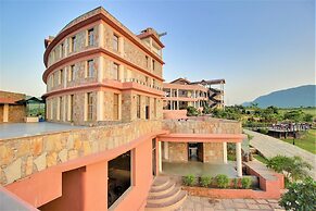 Palm Valley Dritan Resort