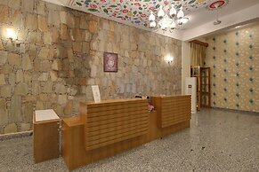 Palm Valley Dritan Resort