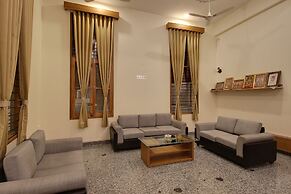 Palm Valley Dritan Resort