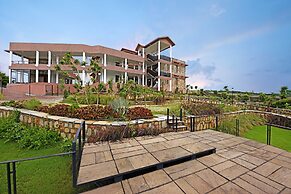 Palm Valley Dritan Resort