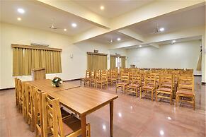 Palm Valley Dritan Resort